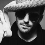 man-black-and-white-white-photography-dark-portrait-1170036-pxhere.com