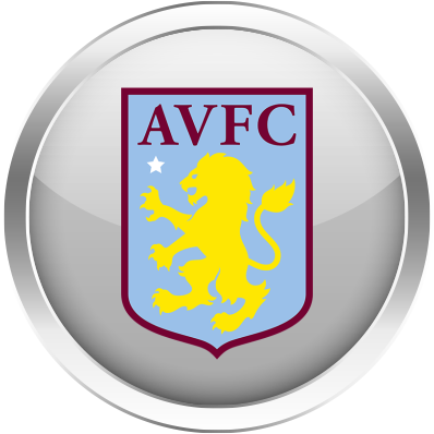 Aston Villa