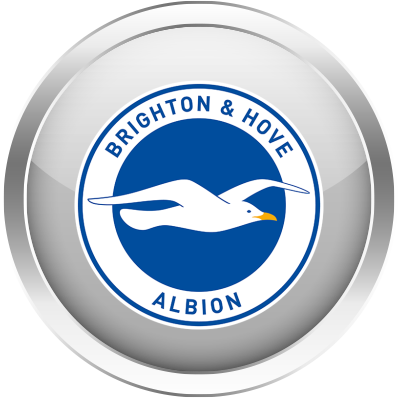 Brighton