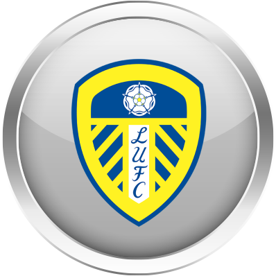 Leeds United