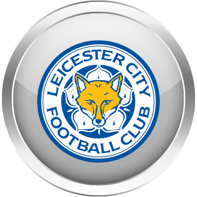 Leicester City
