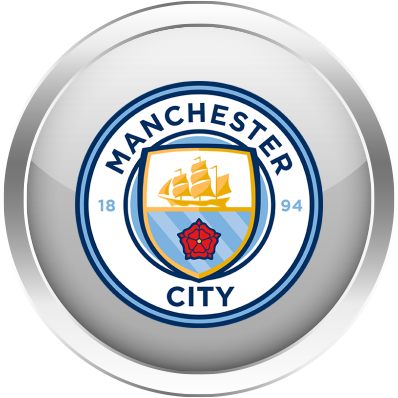 Manchester City