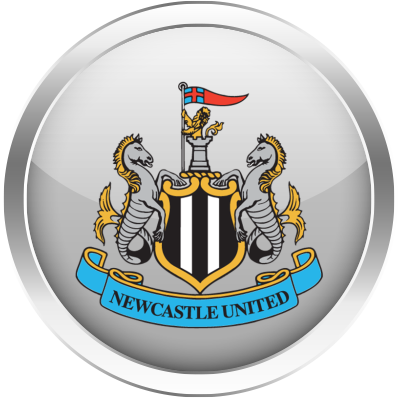 Newcastle United