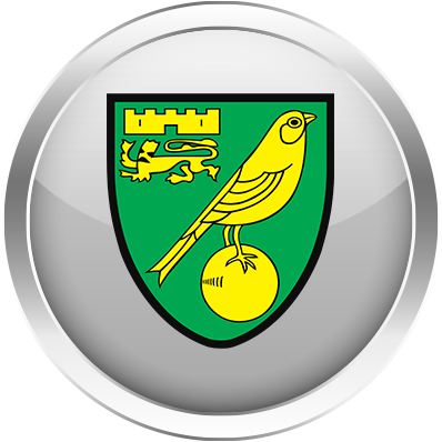 Norwich City