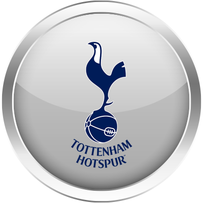 Tottenham Hotspur