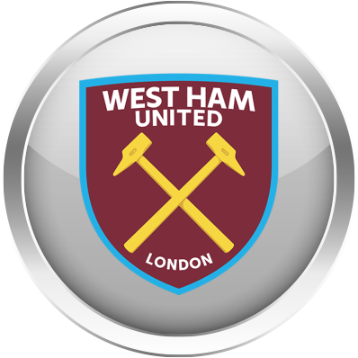 West Ham United