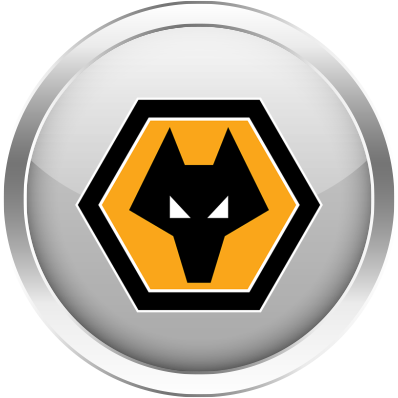 Wolverhampton